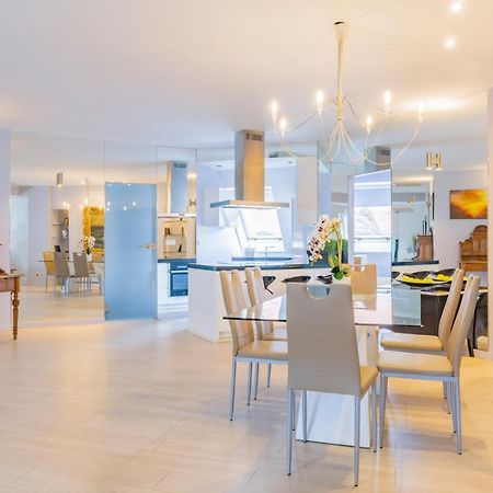 Apartamenty Market Square Βρότσλαβ Εξωτερικό φωτογραφία